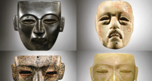 Éstos fueron los seis artefactos que alcanzaron las mayores cifras. Foto: Especial