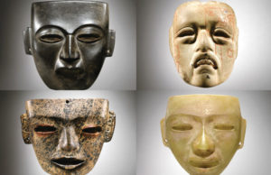 Éstos fueron los seis artefactos que alcanzaron las mayores cifras. Foto: Especial