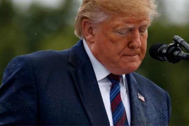 Foto: AP