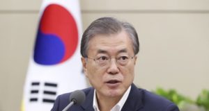 Foto: president.go.kr