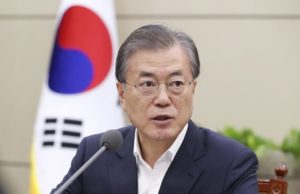 Foto: president.go.kr