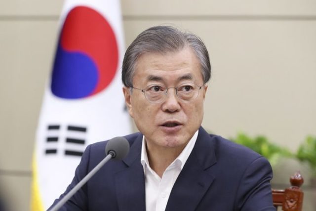 Foto: president.go.kr