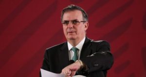 Foto: Cuartoscuro
