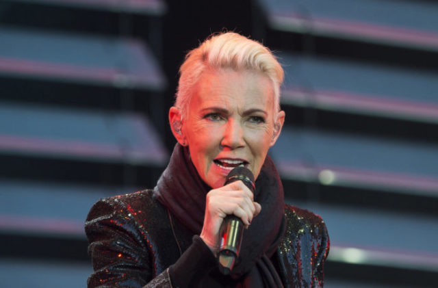 MARIE FREDERIKSOON-DECESO